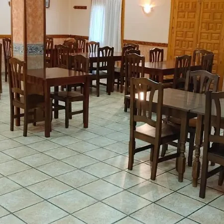 Estopinan 3*