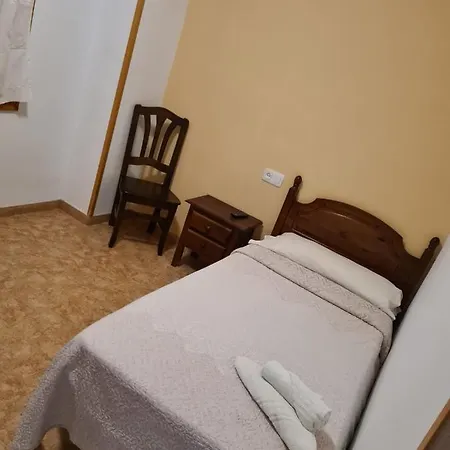 Estopinan Estopinan del Castillo