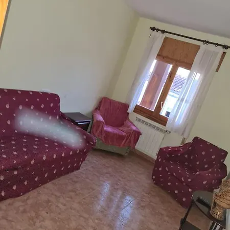 Estopinan 3*