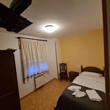 Estopinan 3*