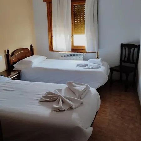 Estopinan Estopinan del Castillo